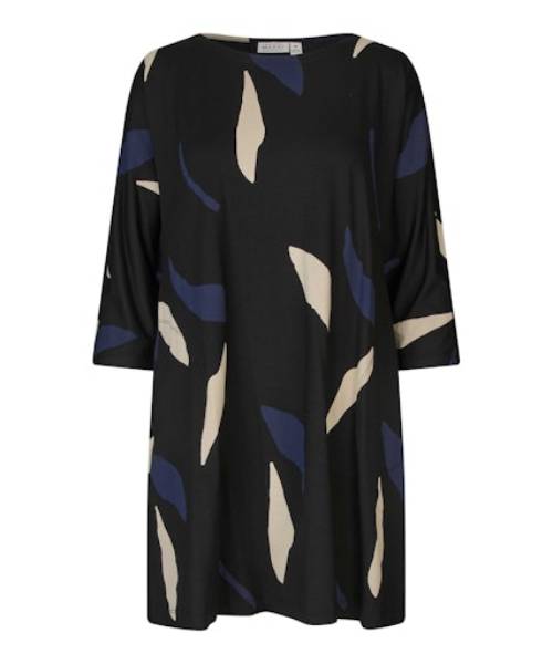Billede af Masai Gertine Tunic Navy