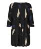 Billede af Masai Gertine Tunic Navy