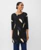 Billede af Masai Gertine Tunic Navy