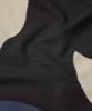 Billede af Masai Badisna Tee Navy