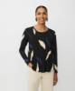 Billede af Masai Badisna Tee Navy