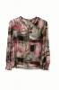 Billede af 2-Biz Estelle Shirt Rose