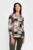 Billede af 2-Biz Estelle Shirt Rose