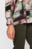 Billede af 2-Biz Estelle Shirt Rose
