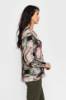 Billede af 2-Biz Estelle Shirt Rose
