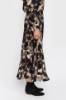 Billede af 2-Biz Georgina Skirt Black