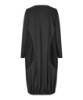 Billede af Masai Nyphira Dress Black