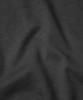 Billede af Masai Nyphira Dress Black