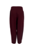 Billede af Black Colour Davina Pant Plum