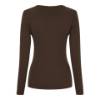 Billede af Marta Tee Moro Long Sleeves