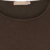 Billede af Marta Tee Moro Long Sleeves