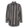 Billede af Marta Orlanda  Shirt  Jeans check