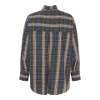Billede af Marta Orlanda  Shirt  Jeans check