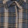 Billede af Marta Orlanda  Shirt  Jeans check