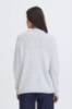 Billede af Fransa Jamie Pullover Bule mix
