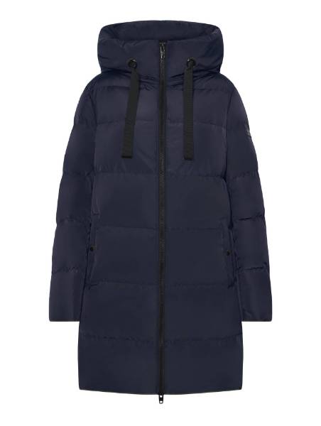 Billede af Rockandblue Samantha Jacket Navy