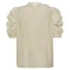 Billede af Gossia Annsofi Shirt Vanilla