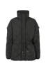 Billede af Rue de Femme Axelle Jacket Black