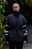 Billede af Rue de Femme Axelle Jacket Black