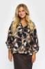 Billede af 2-Biz Thoral Shirt Black