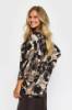 Billede af 2-Biz Thoral Shirt Black
