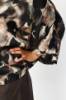 Billede af 2-Biz Thoral Shirt Black