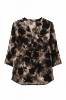 Billede af 2-Biz Thoral Shirt Black