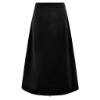 Billede af Gossia Genette Skirt Blk