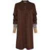 Billede af Marta Cybele Dress Moro