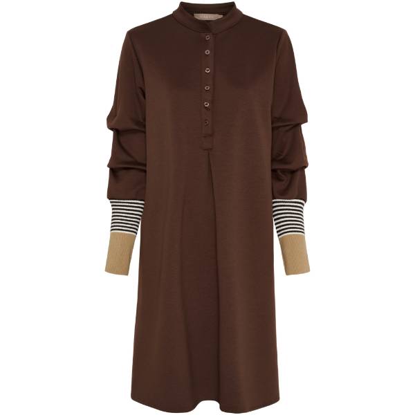 Billede af Marta Cybele Dress Moro