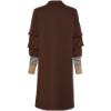 Billede af Marta Cybele Dress Moro