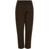 Billede af Marta Emerald Pant Moro