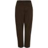 Billede af Marta Emerald Pant Moro