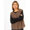 Billede af CC Heart Jamie Vest Nougat