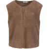 Billede af CC Heart Jamie Vest Nougat