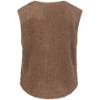 Billede af CC Heart Jamie Vest Nougat