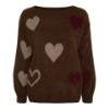 Billede af Marta Amarante Knit Moro