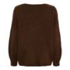 Billede af Marta Amarante Knit Moro