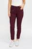 Billede af 2-Biz Rany Pant Wine