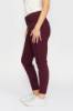 Billede af 2-Biz Rany Pant Wine