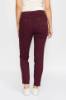Billede af 2-Biz Rany Pant Wine