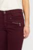 Billede af 2-Biz Rany Pant Wine
