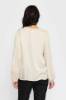 Billede af 2-Biz Camilla Blouse Sand