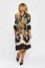 Billede af 2-Biz Valmas Dress Blk Wave