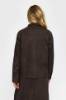 Billede af 2-Biz Kora Jacket Brown