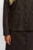 Billede af 2-Biz Kora Jacket Brown