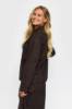 Billede af 2-Biz Kora Jacket Brown