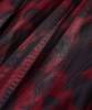 Billede af Masai Scarlet Skirt Tawny Port