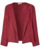 Billede af Masai Julitta Jacket Tawny Port
