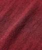 Billede af Masai Julitta Jacket Tawny Port